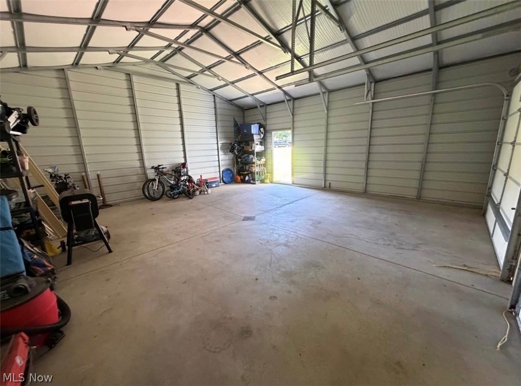 302 3rd Avenue SE Beach City OH 44608