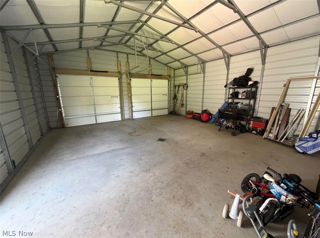 302 3rd Avenue SE Beach City OH 44608