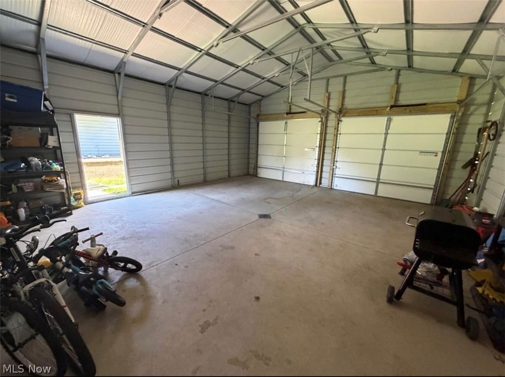 302 3rd Avenue SE Beach City OH 44608