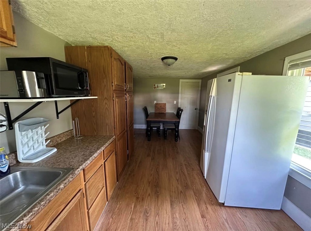 302 3rd Avenue SE Beach City OH 44608