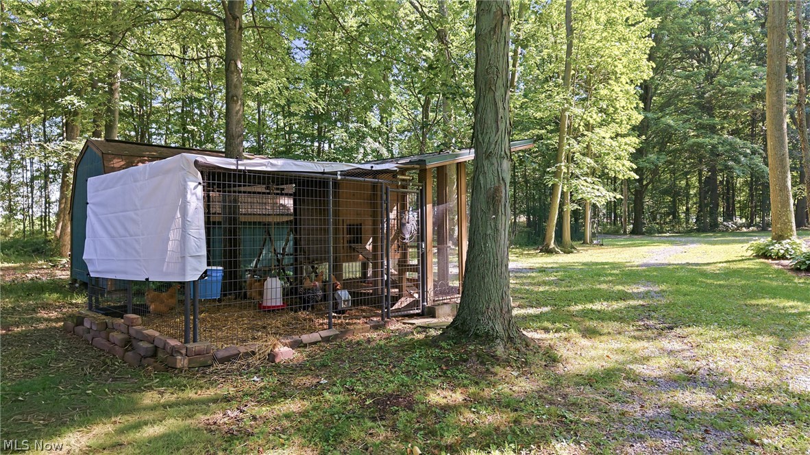 37933 Longs Crossing Road Leetonia OH 44431