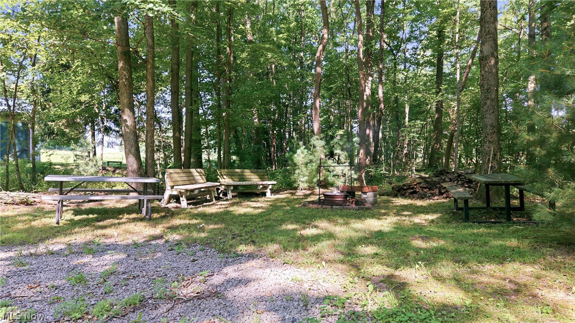 37933 Longs Crossing Road Leetonia OH 44431