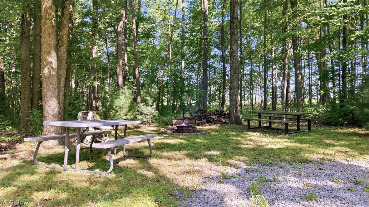 37933 Longs Crossing Road Leetonia OH 44431