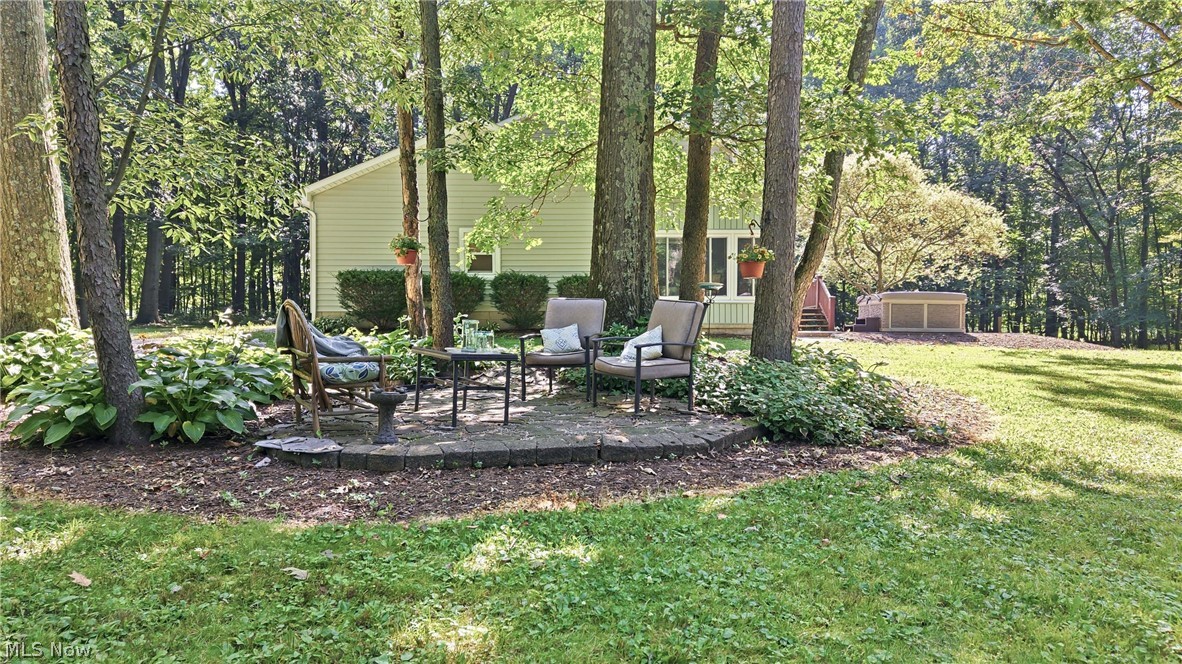 37933 Longs Crossing Road Leetonia OH 44431