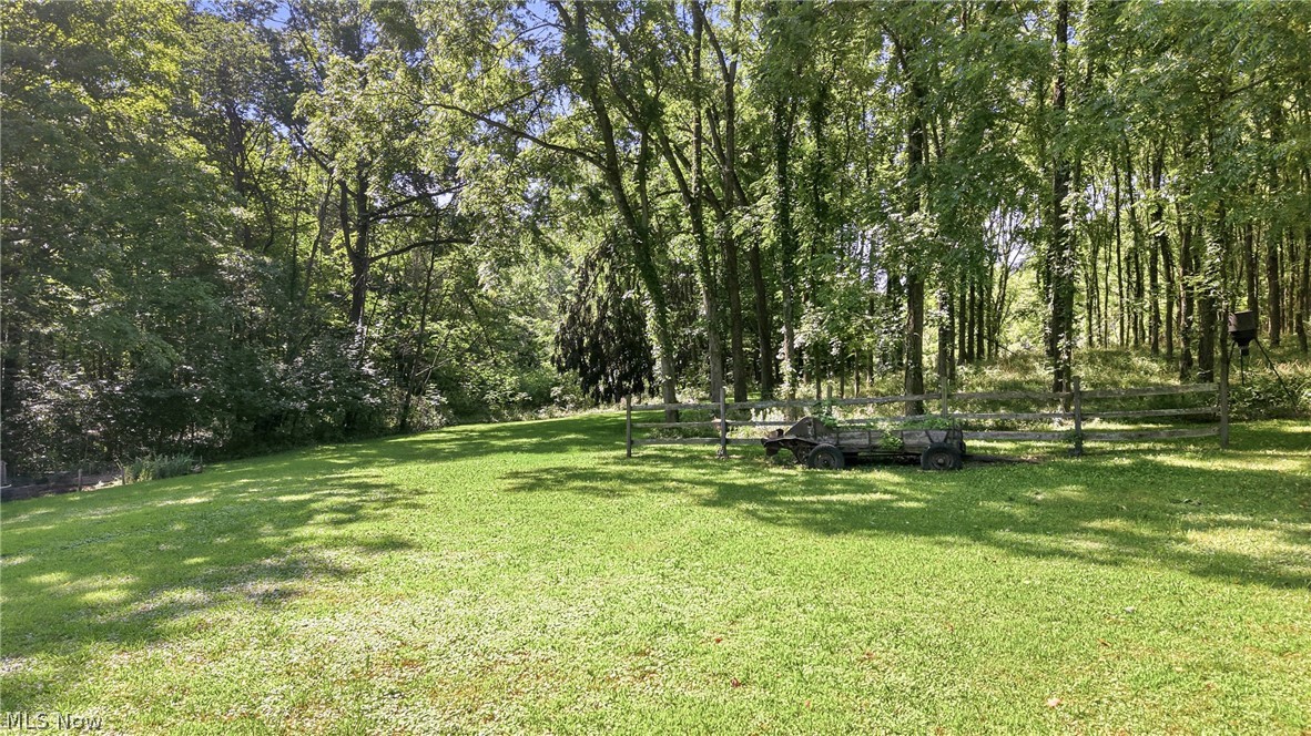 37933 Longs Crossing Road Leetonia OH 44431