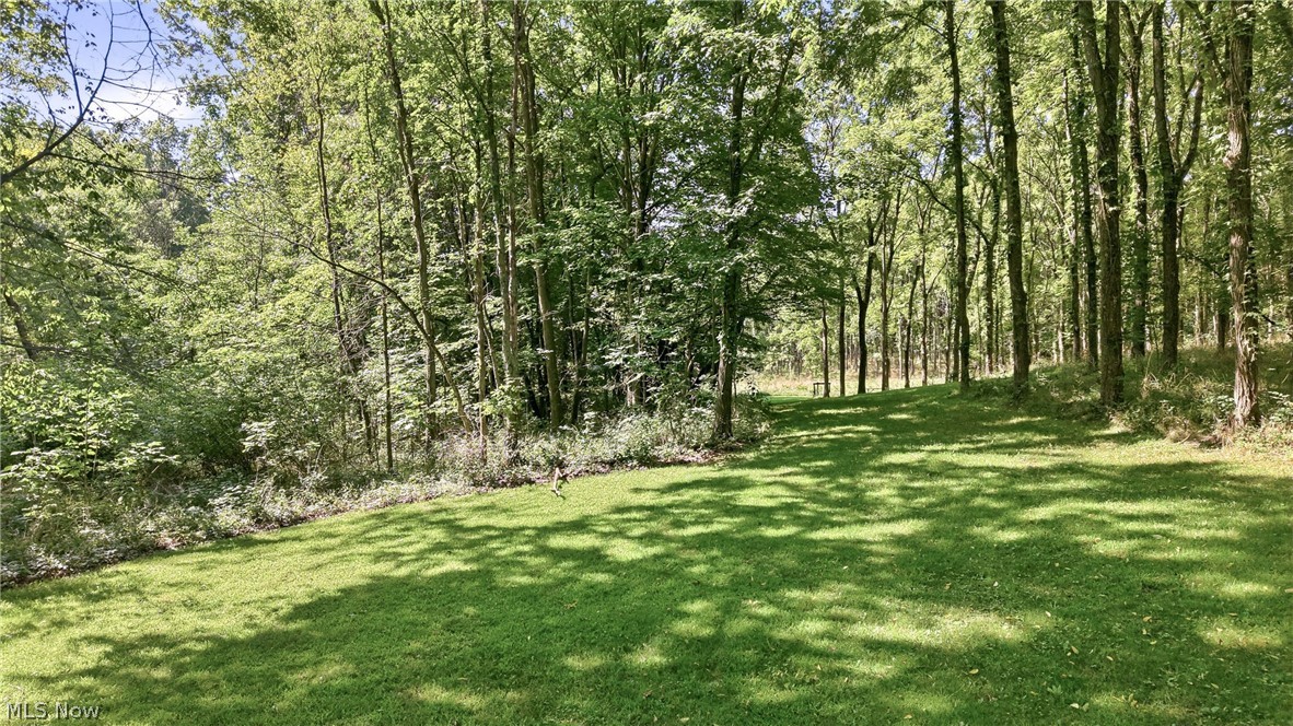 37933 Longs Crossing Road Leetonia OH 44431