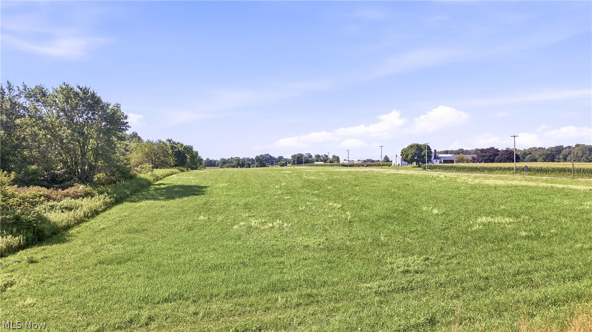37933 Longs Crossing Road Leetonia OH 44431
