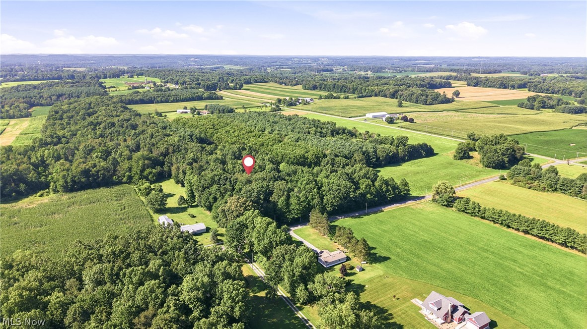 37933 Longs Crossing Road Leetonia OH 44431
