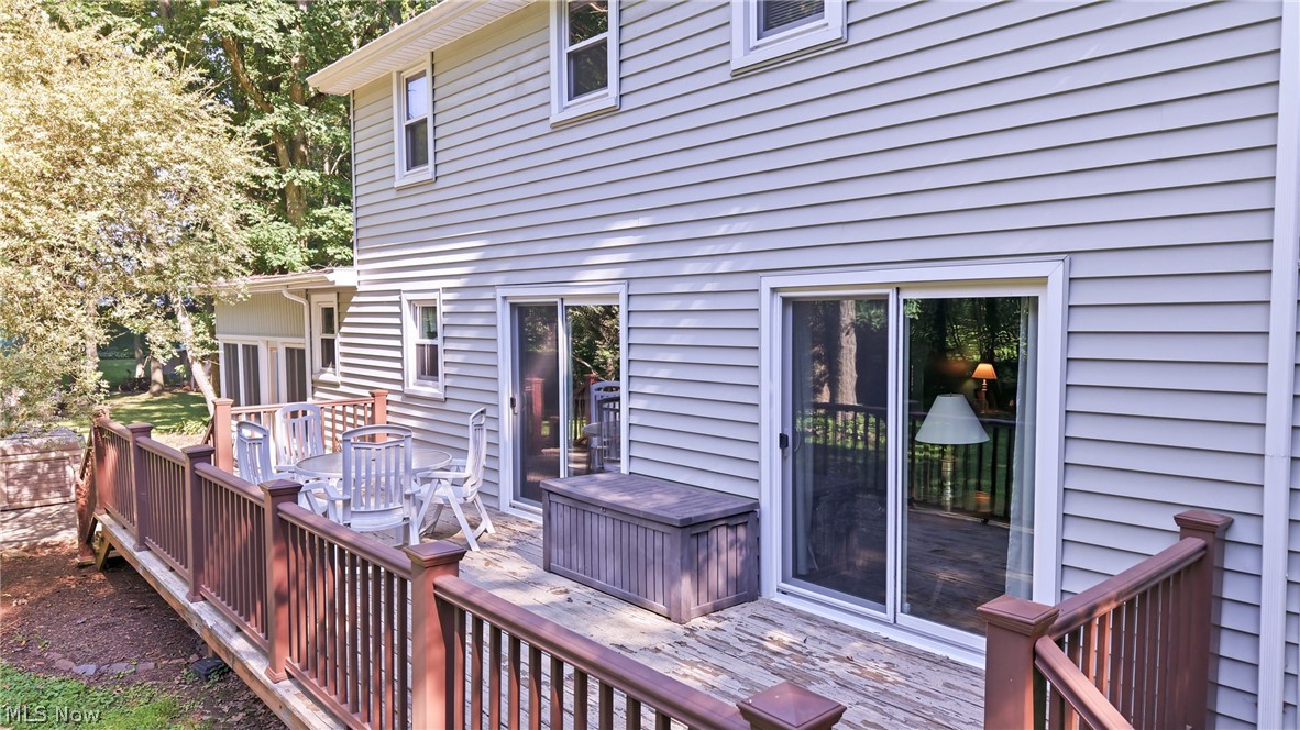 37933 Longs Crossing Road Leetonia OH 44431