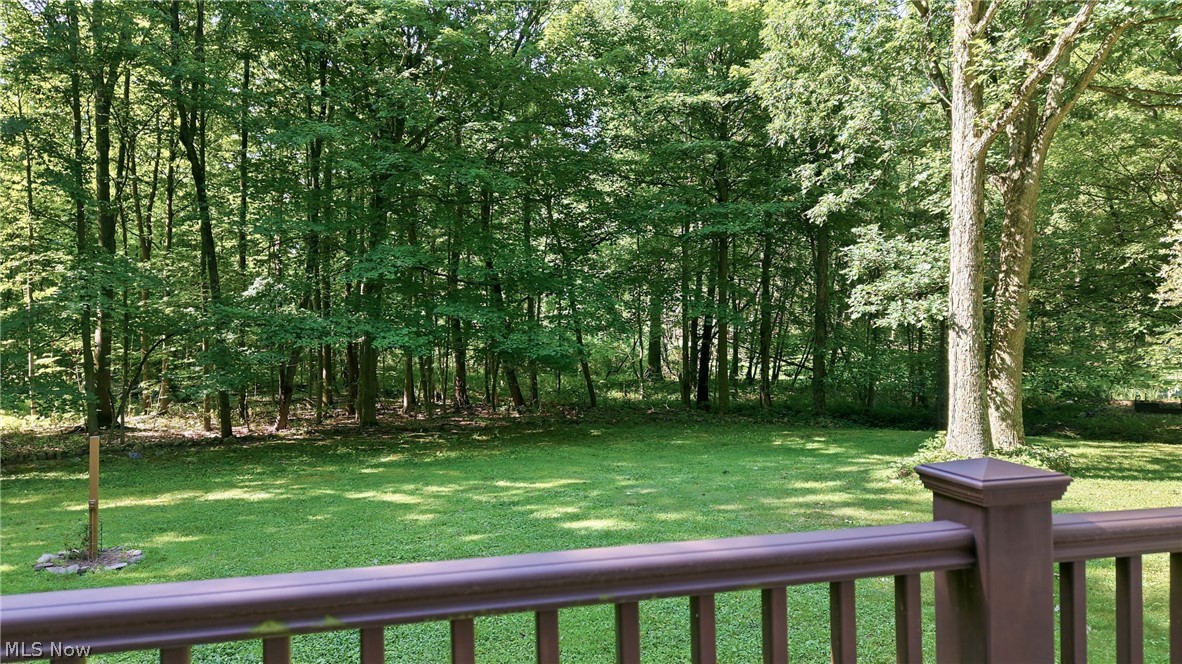 37933 Longs Crossing Road Leetonia OH 44431