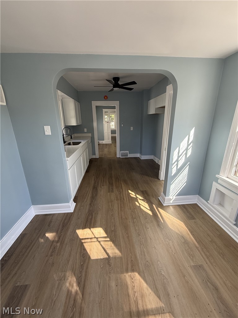 7923 Jameson Road Parma OH 44129