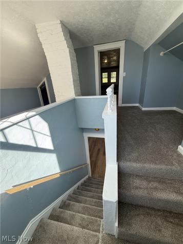 7923 Jameson Road Parma OH 44129
