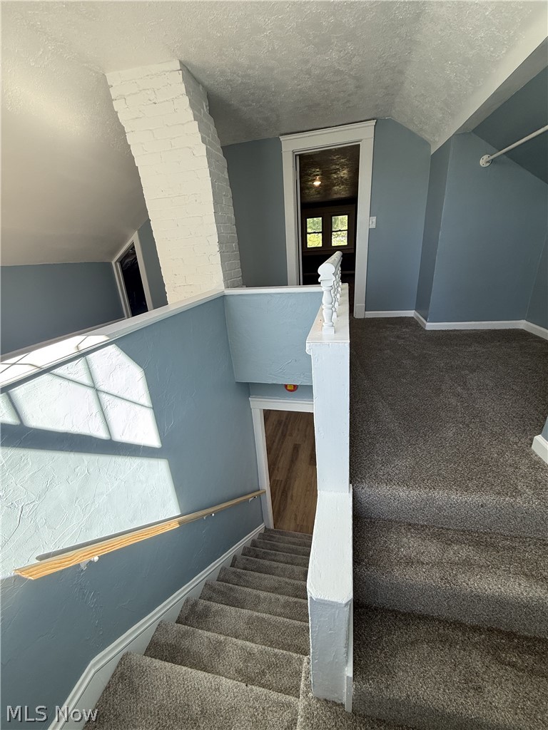 7923 Jameson Road Parma OH 44129