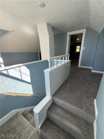 7923 Jameson Road Parma OH 44129