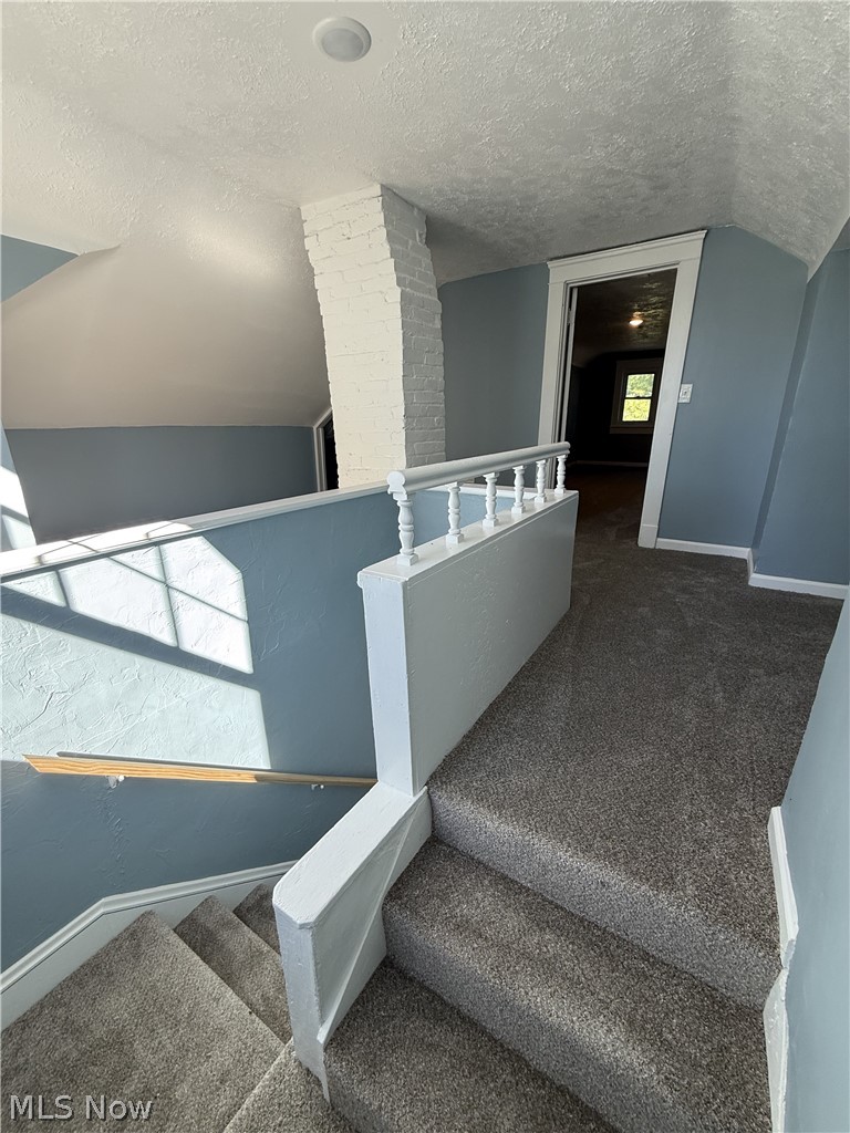7923 Jameson Road Parma OH 44129