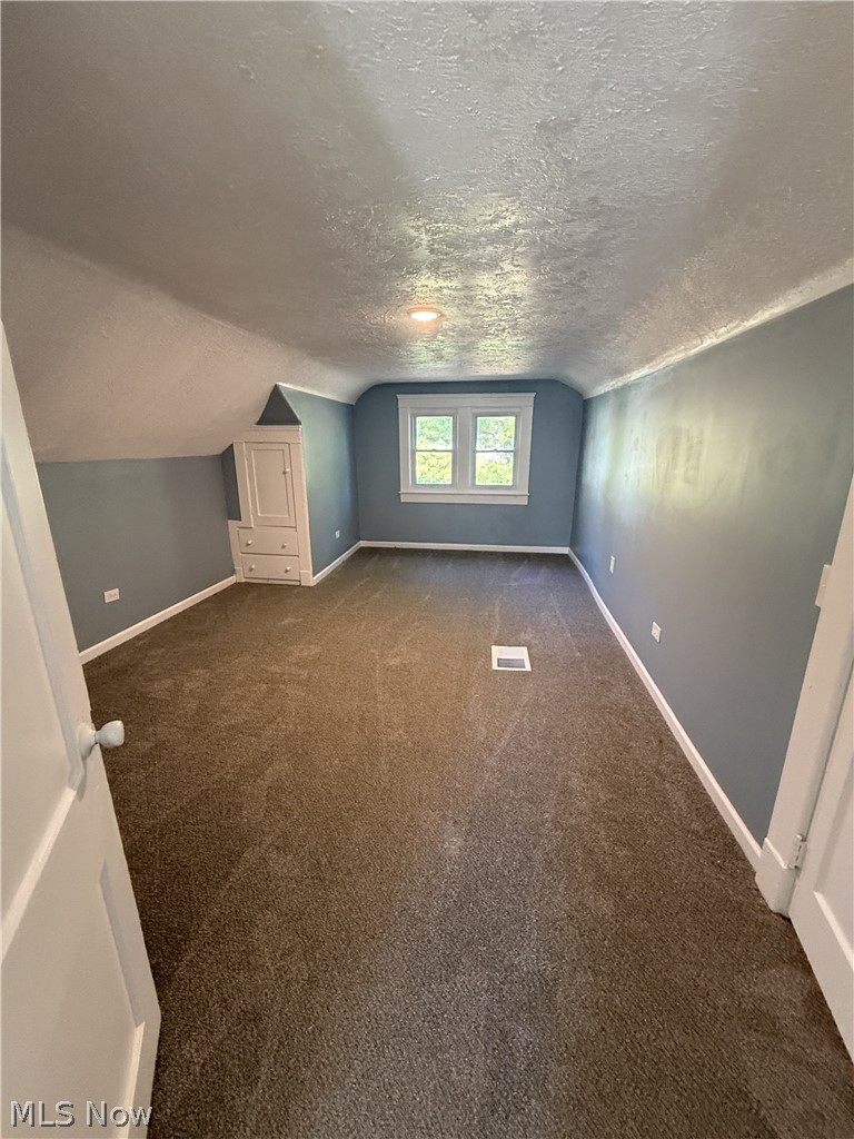7923 Jameson Road Parma OH 44129