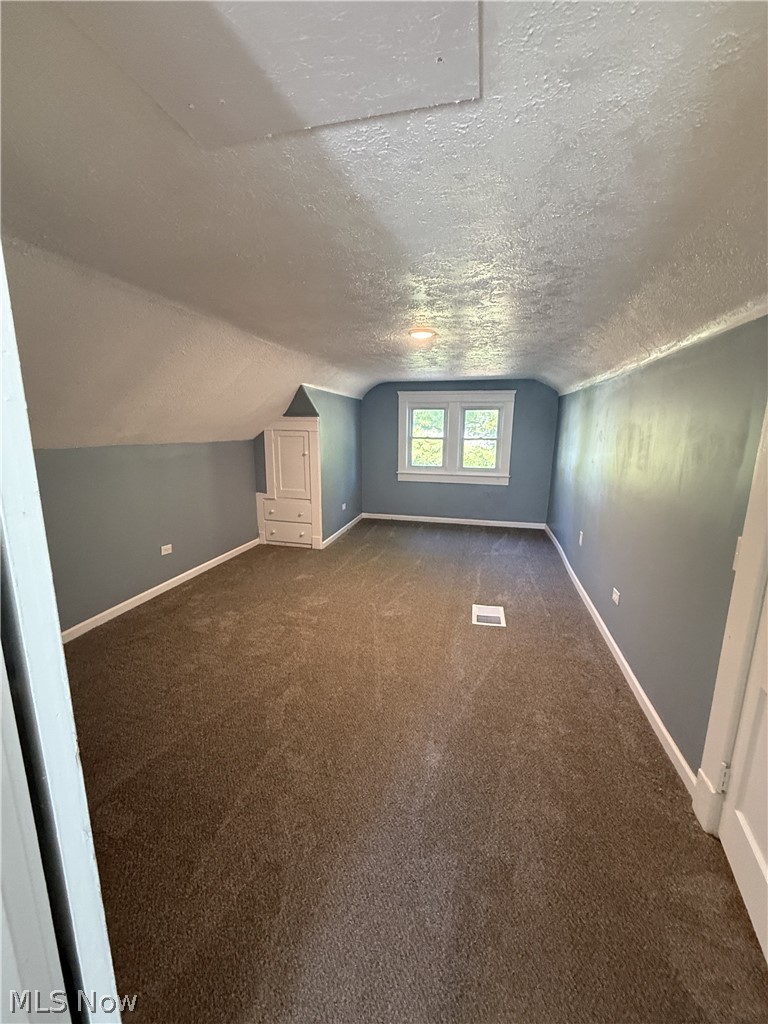 7923 Jameson Road Parma OH 44129