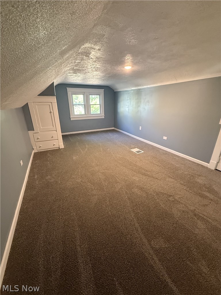 7923 Jameson Road Parma OH 44129