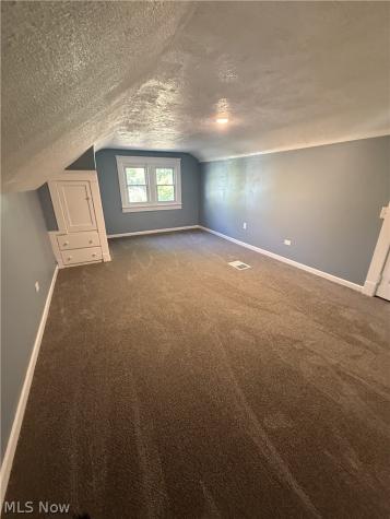 7923 Jameson Road Parma OH 44129