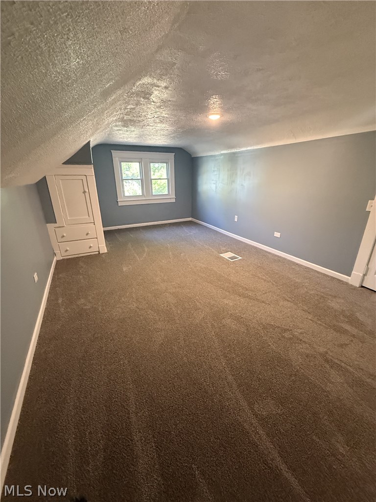 7923 Jameson Road Parma OH 44129