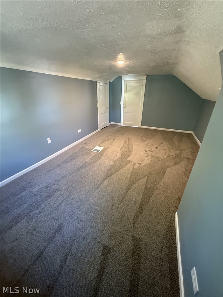 7923 Jameson Road Parma OH 44129
