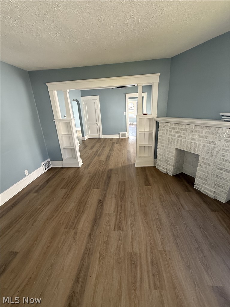 7923 Jameson Road Parma OH 44129