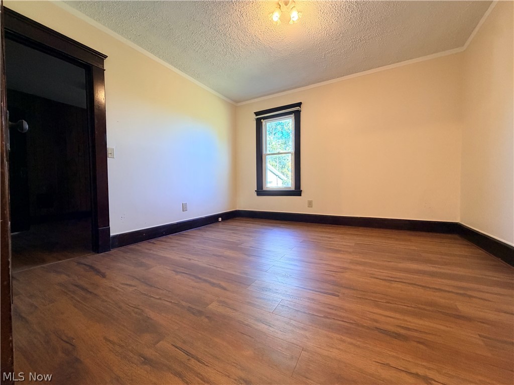 1237 E 21st Street Ashtabula OH 44004
