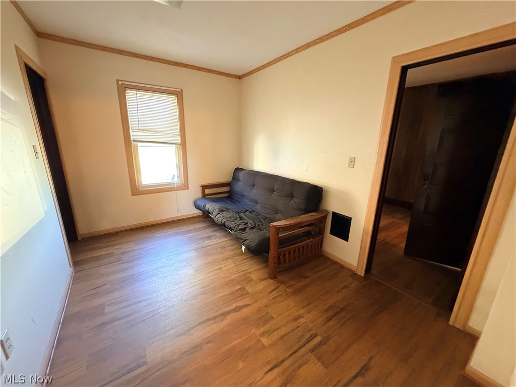 1237 E 21st Street Ashtabula OH 44004