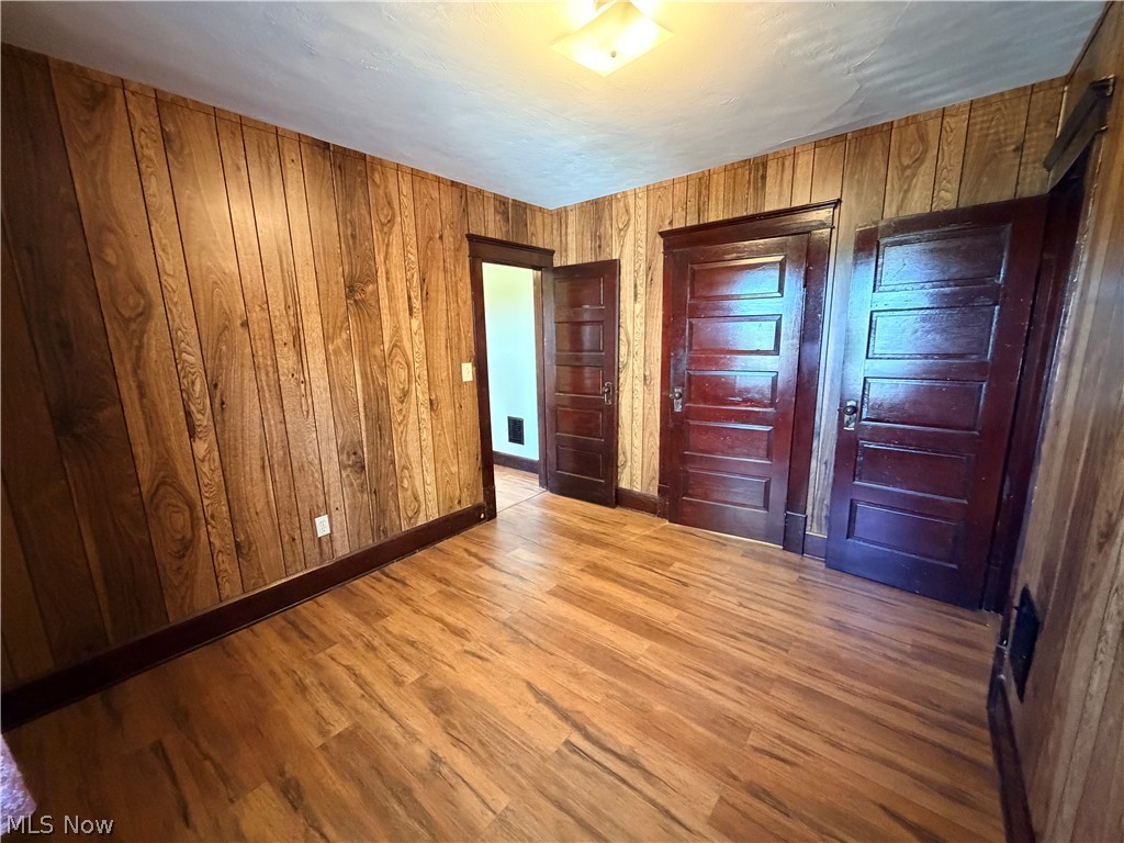 1237 E 21st Street Ashtabula OH 44004