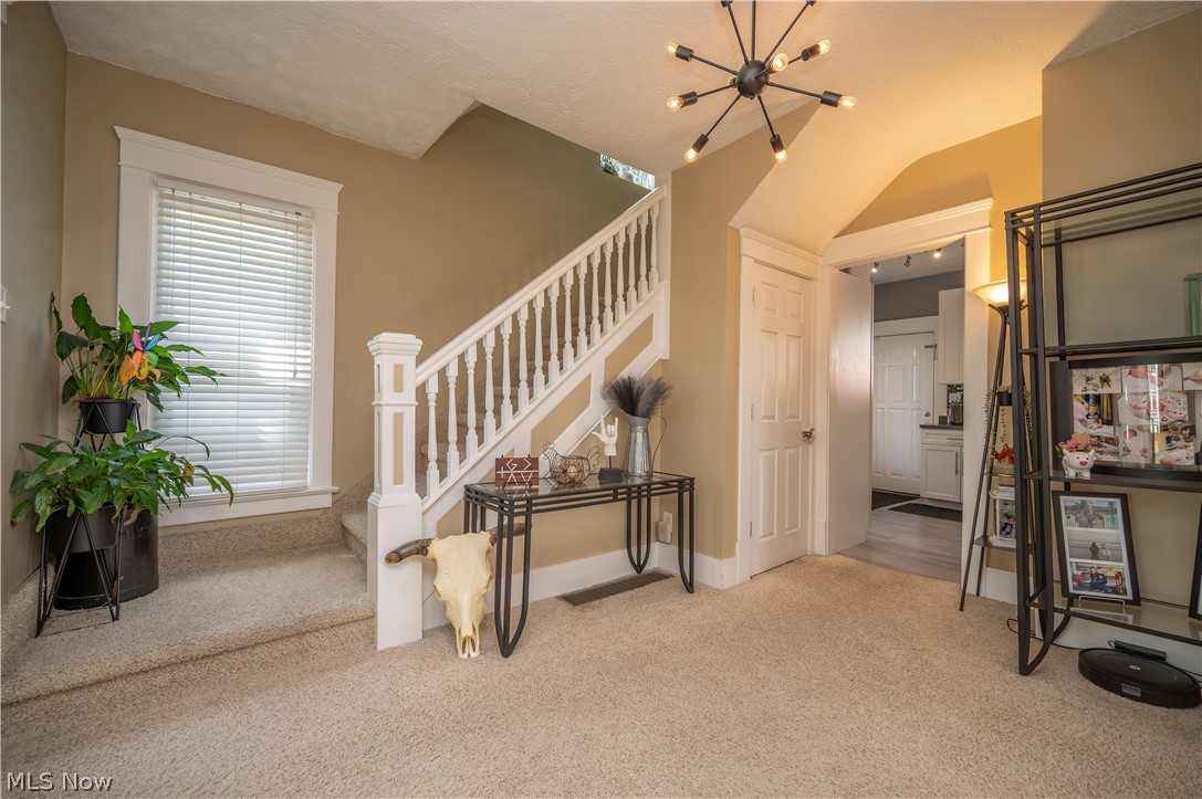 124 Hartzell Avenue Niles OH 44446