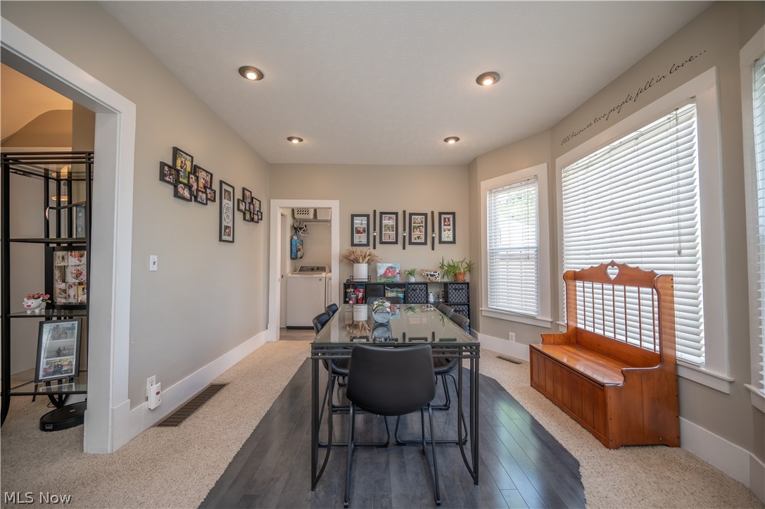 124 Hartzell Avenue Niles OH 44446