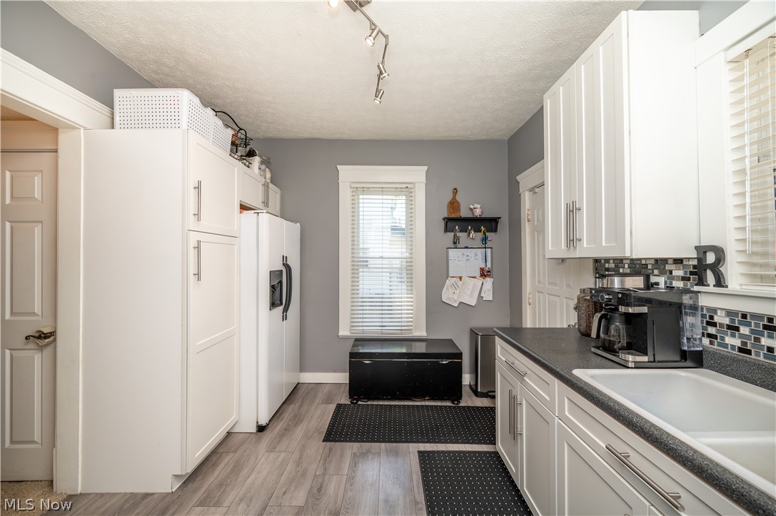 124 Hartzell Avenue Niles OH 44446