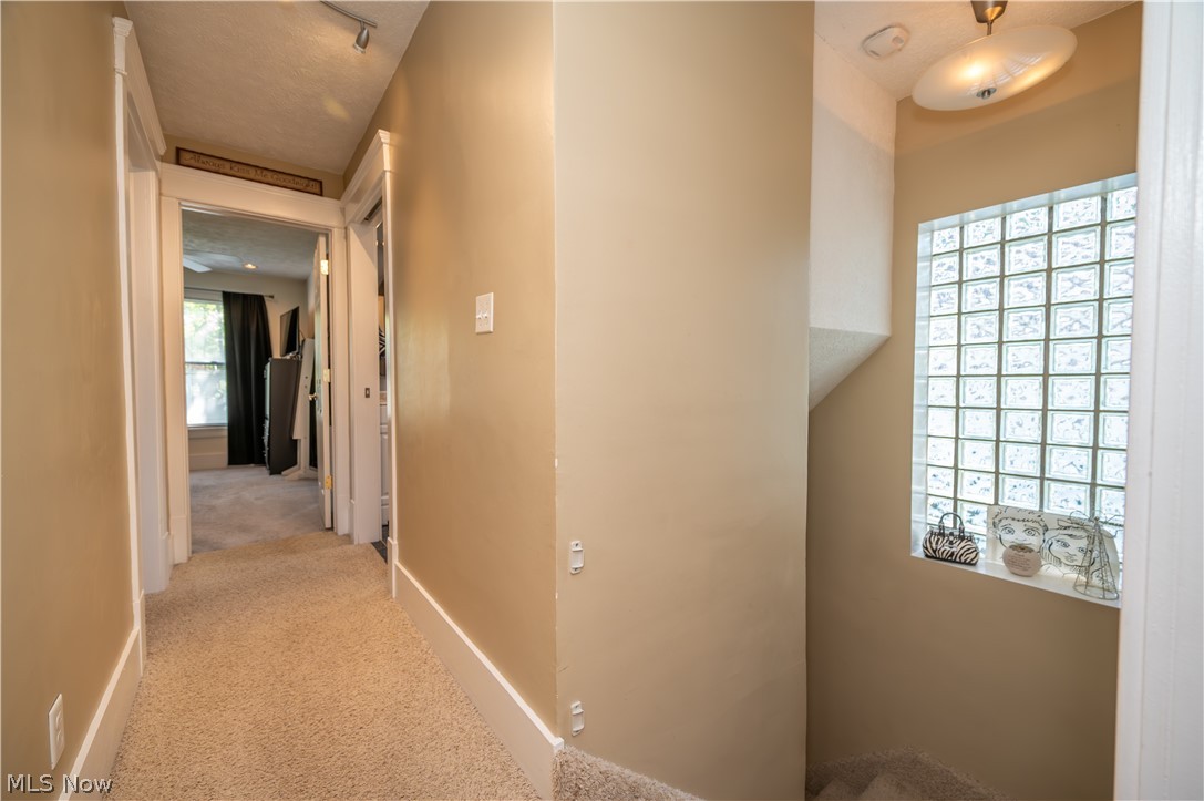 124 Hartzell Avenue Niles OH 44446