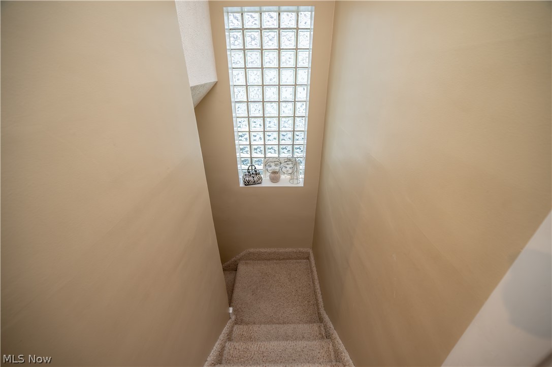 124 Hartzell Avenue Niles OH 44446