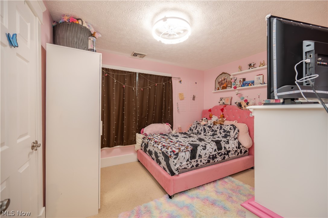 124 Hartzell Avenue Niles OH 44446