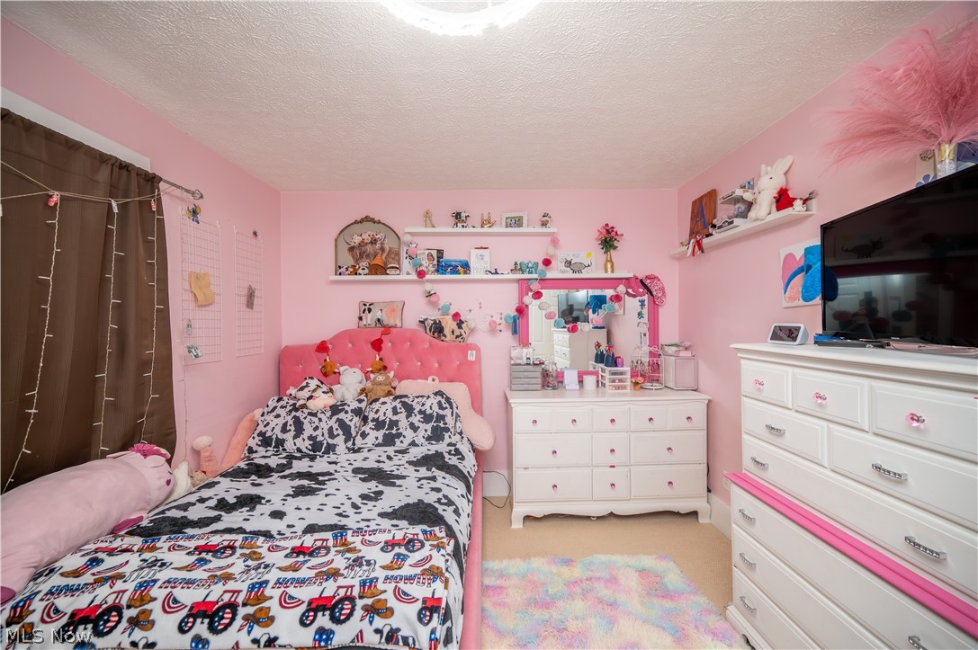 124 Hartzell Avenue Niles OH 44446