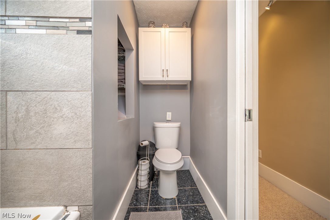 124 Hartzell Avenue Niles OH 44446