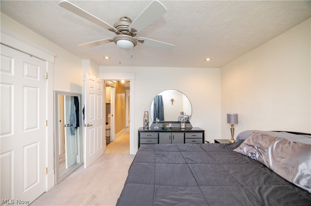 124 Hartzell Avenue Niles OH 44446