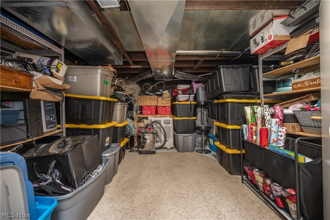 124 Hartzell Avenue Niles OH 44446