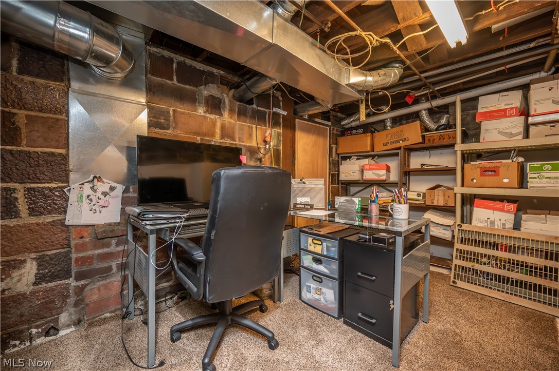 124 Hartzell Avenue Niles OH 44446
