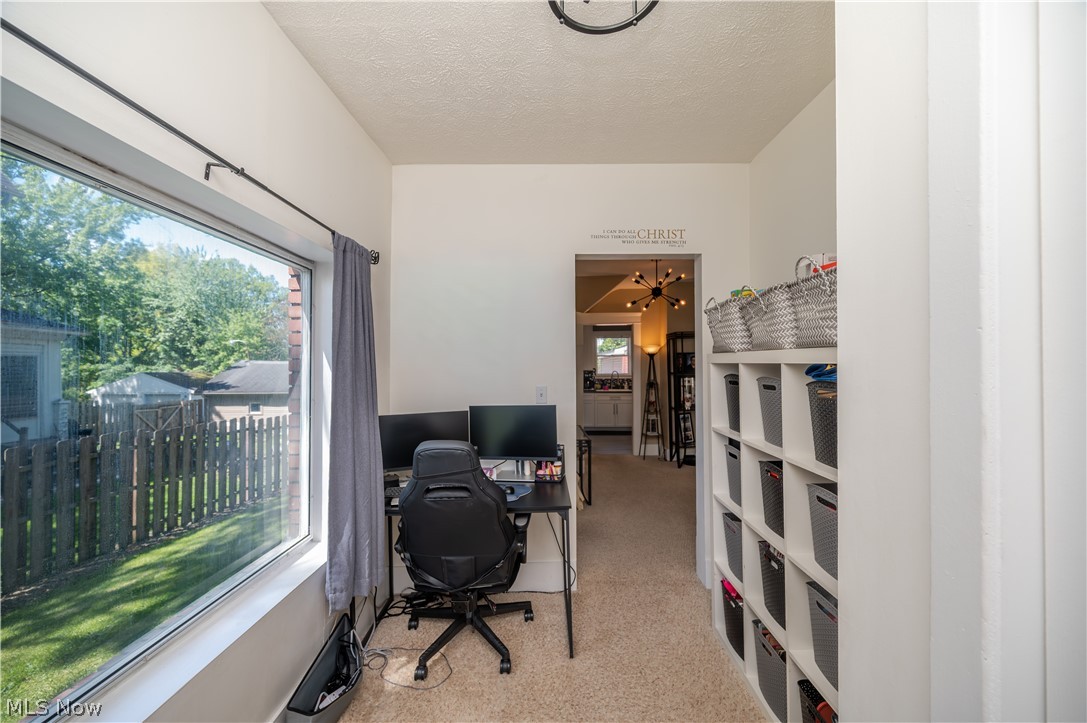 124 Hartzell Avenue Niles OH 44446