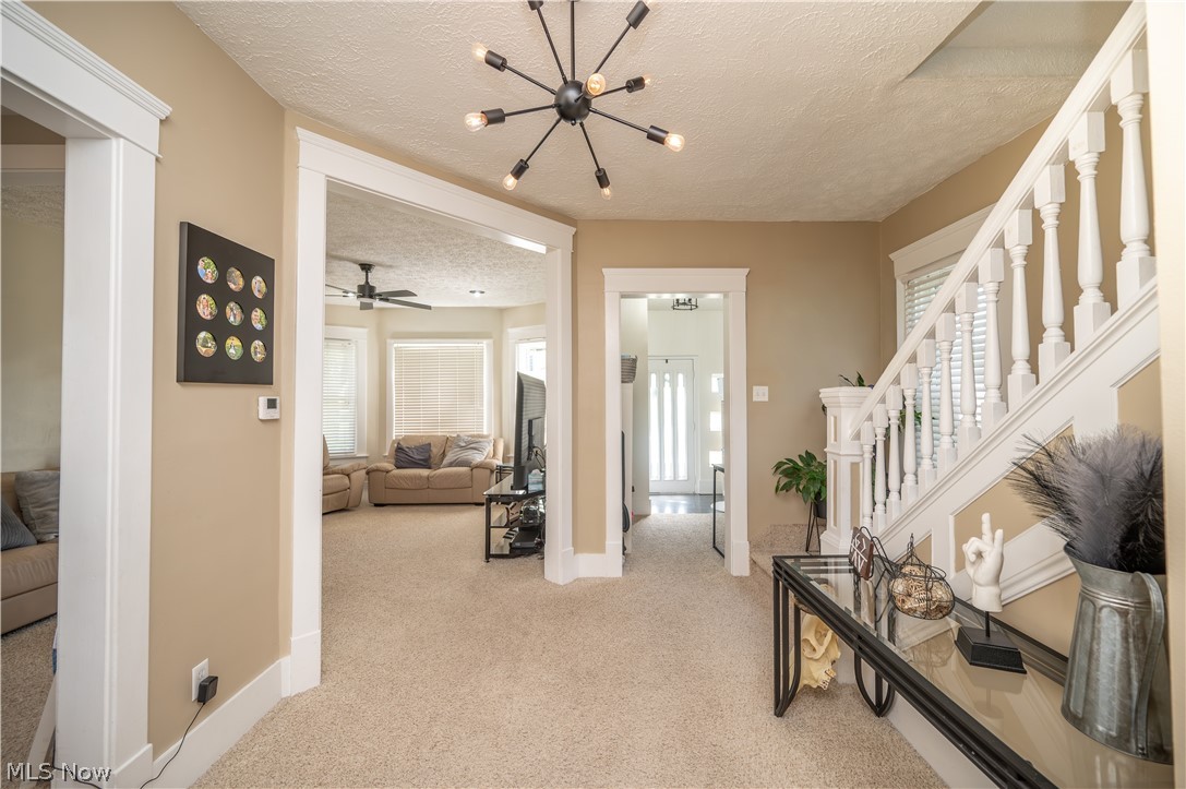 124 Hartzell Avenue Niles OH 44446