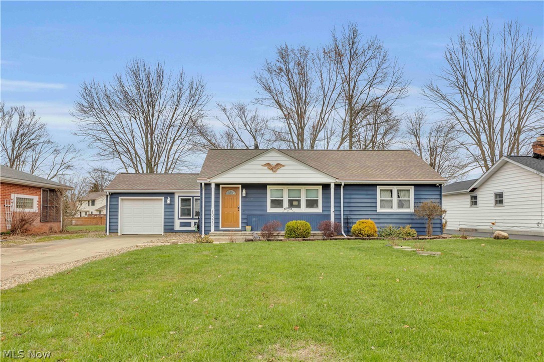 10273 E River Road Elyria OH 44035