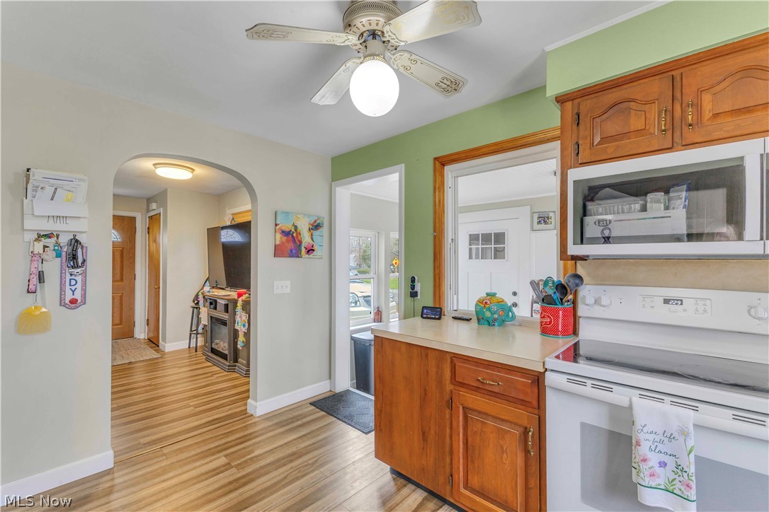 10273 E River Road Elyria OH 44035