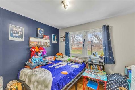 10273 E River Road Elyria OH 44035
