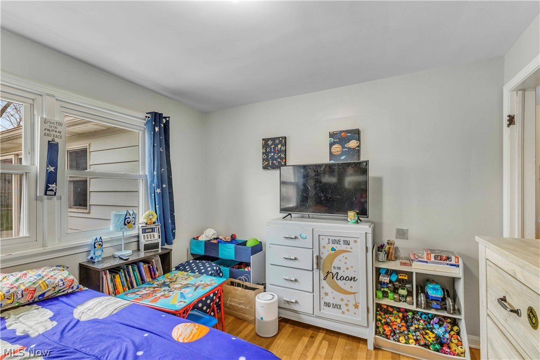 10273 E River Road Elyria OH 44035