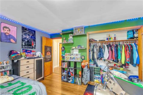 10273 E River Road Elyria OH 44035