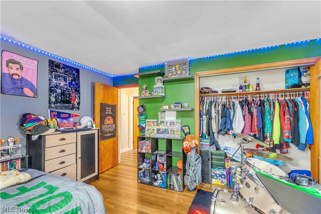 10273 E River Road Elyria OH 44035