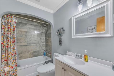 10273 E River Road Elyria OH 44035