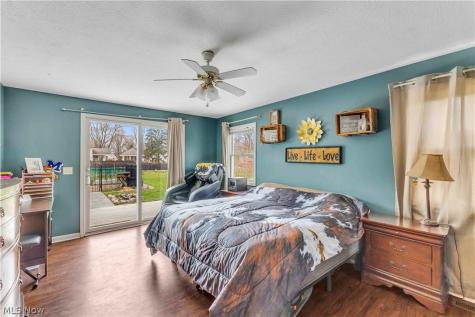 10273 E River Road Elyria OH 44035
